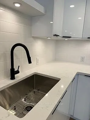 2 bed, $2,350 — Photo 4