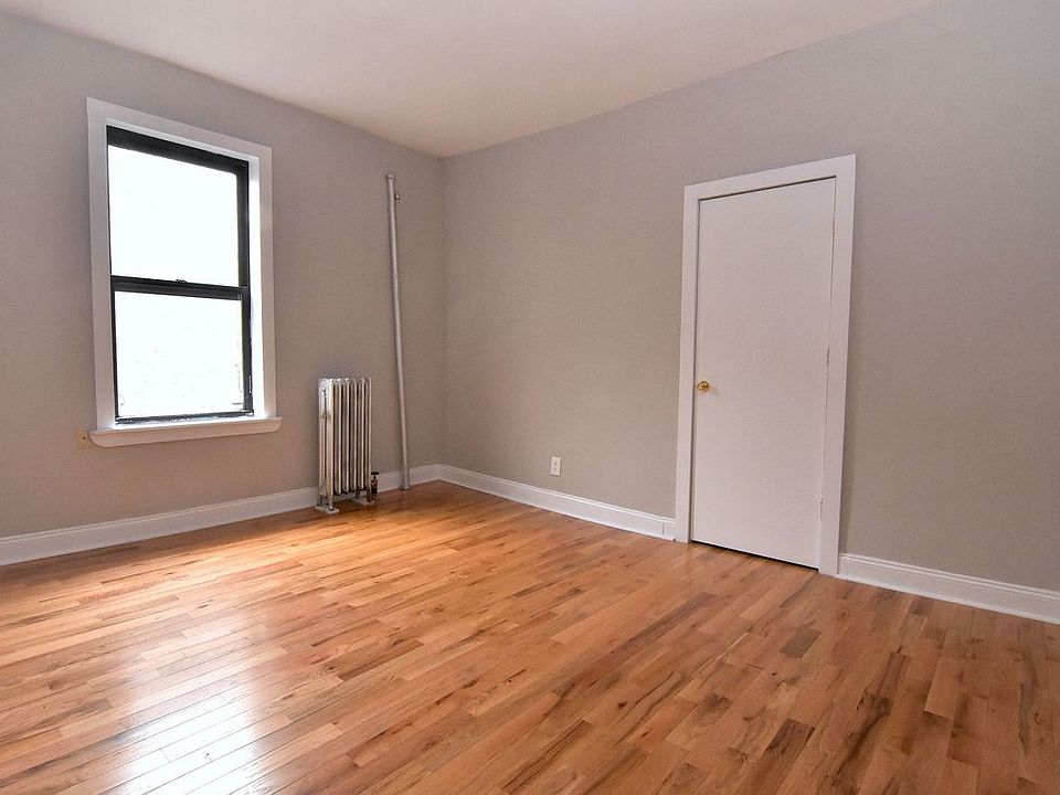 1st image of 412 W 148th St APT 6A