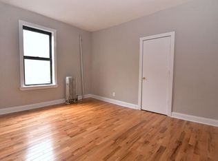 412 W 148th St APT 6A, New York, NY 10031
