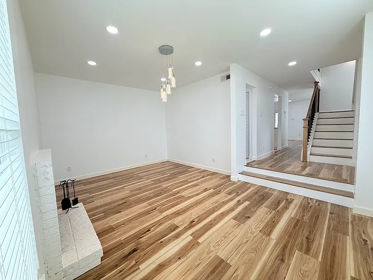 7155 Fair Oaks Ave #22 — Photo 5
