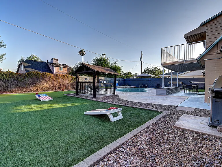 8549 E Sage Dr — Photo 43