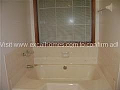 4th image of 1280 Opal Cir