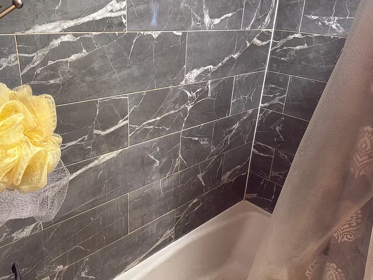 173 Avenue C #2 — Photo 7