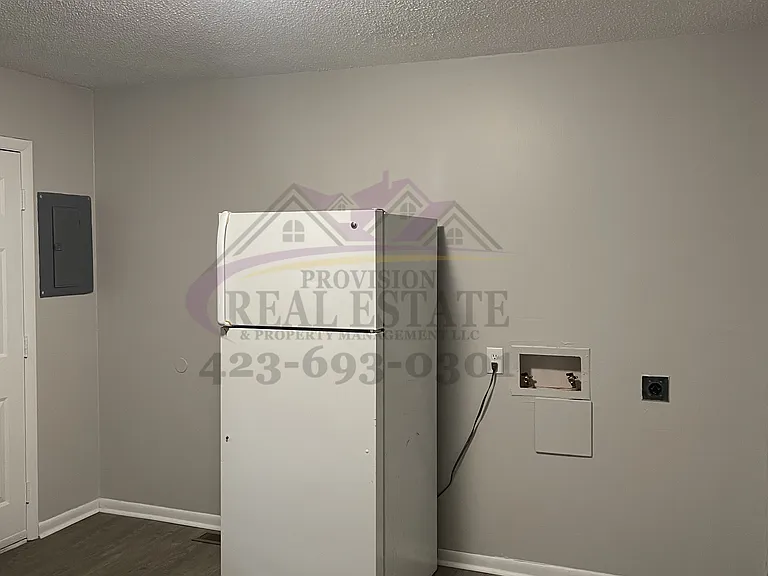 4100 N Ocoee St — Photo 6
