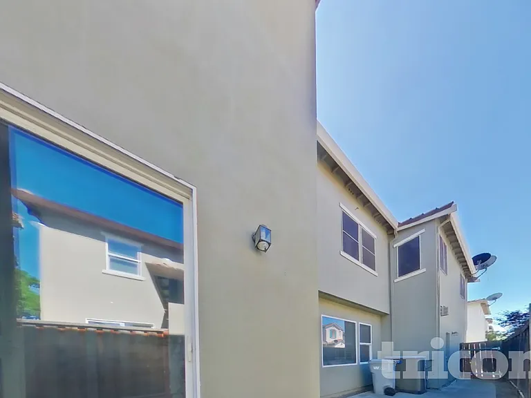 3980 Tule St — Photo 17