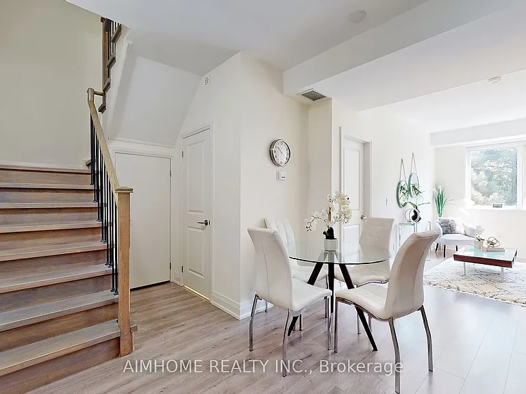 780 Sheppard Ave E #28 — Photo 7