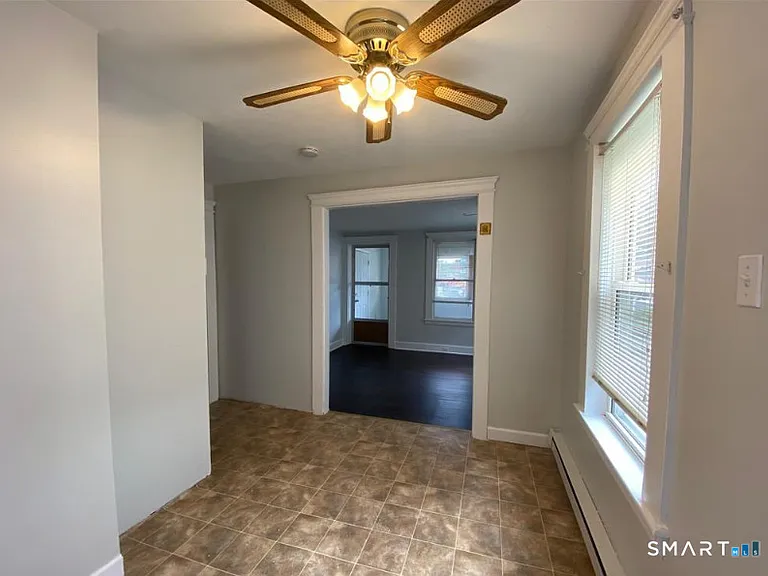 81 Woodtick Rd #1 — Photo 3