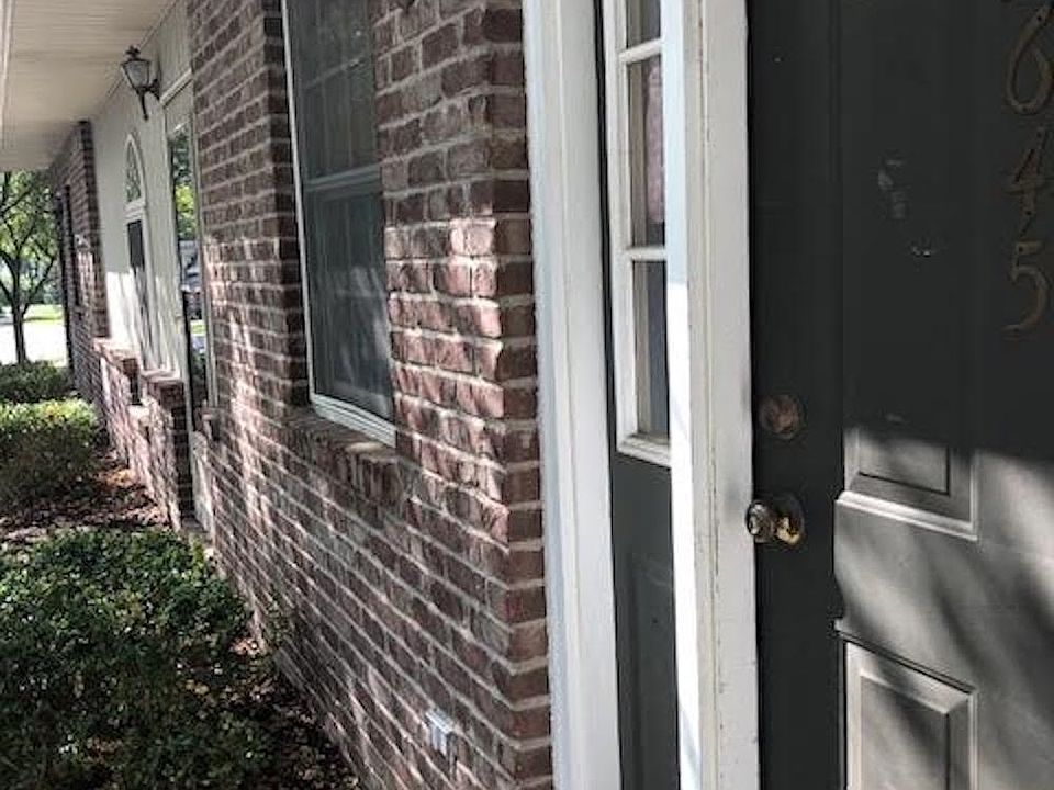 1st image of 2645 E Olson Dr