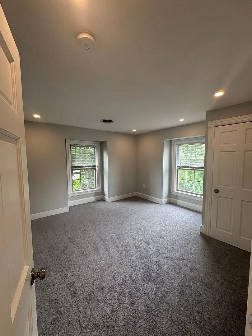 945 Old Wilmington Rd. — Photo 4