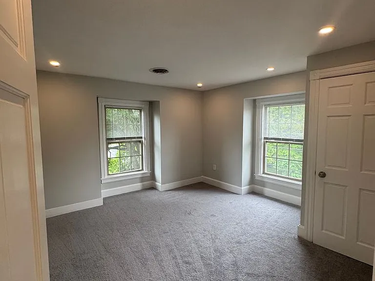 945 Old Wilmington Rd — Photo 4