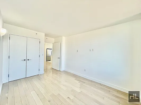 Rented by Highline Residential | media 18