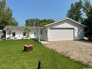 1st image of 139 Lakeview DRIVE