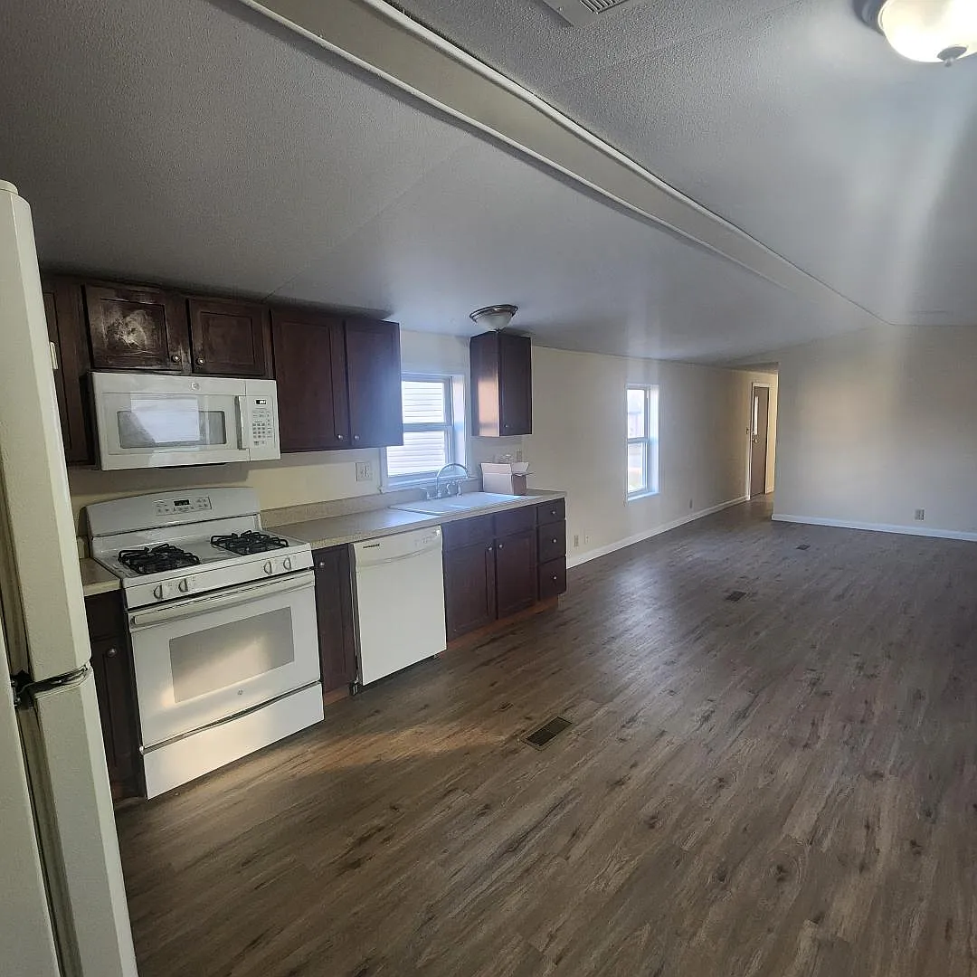 3 bed, 980 sqft, $1,200 — Photo 4