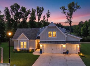 806 Magnolia Walk, Peachtree City, GA 30269
