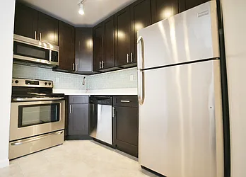 Rented by Bold New York