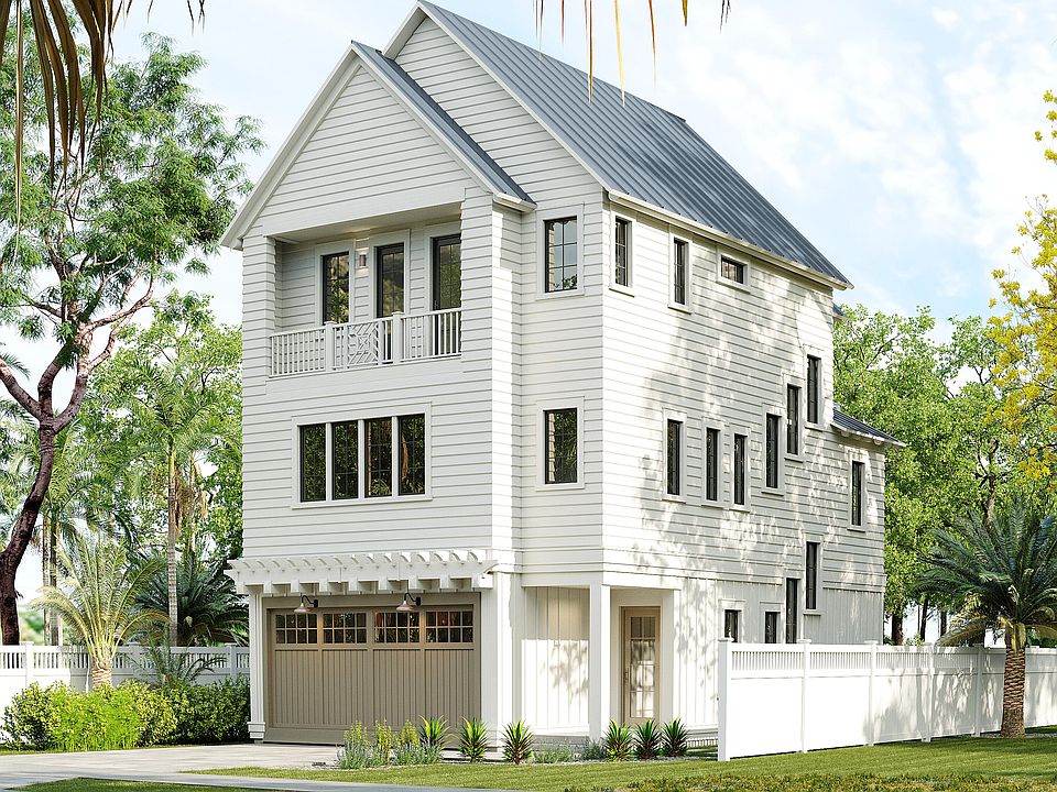 1st image of 55 Grande Pointe Dr