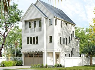 55 Grande Pointe Dr, Inlet Beach, FL 32461