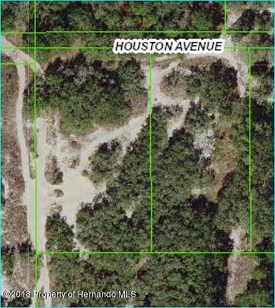 2nd image of 12302 Houston Ave