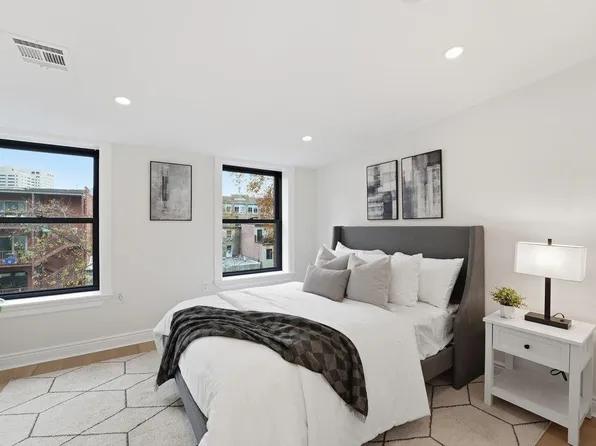 207 4th Street image 17 of 21