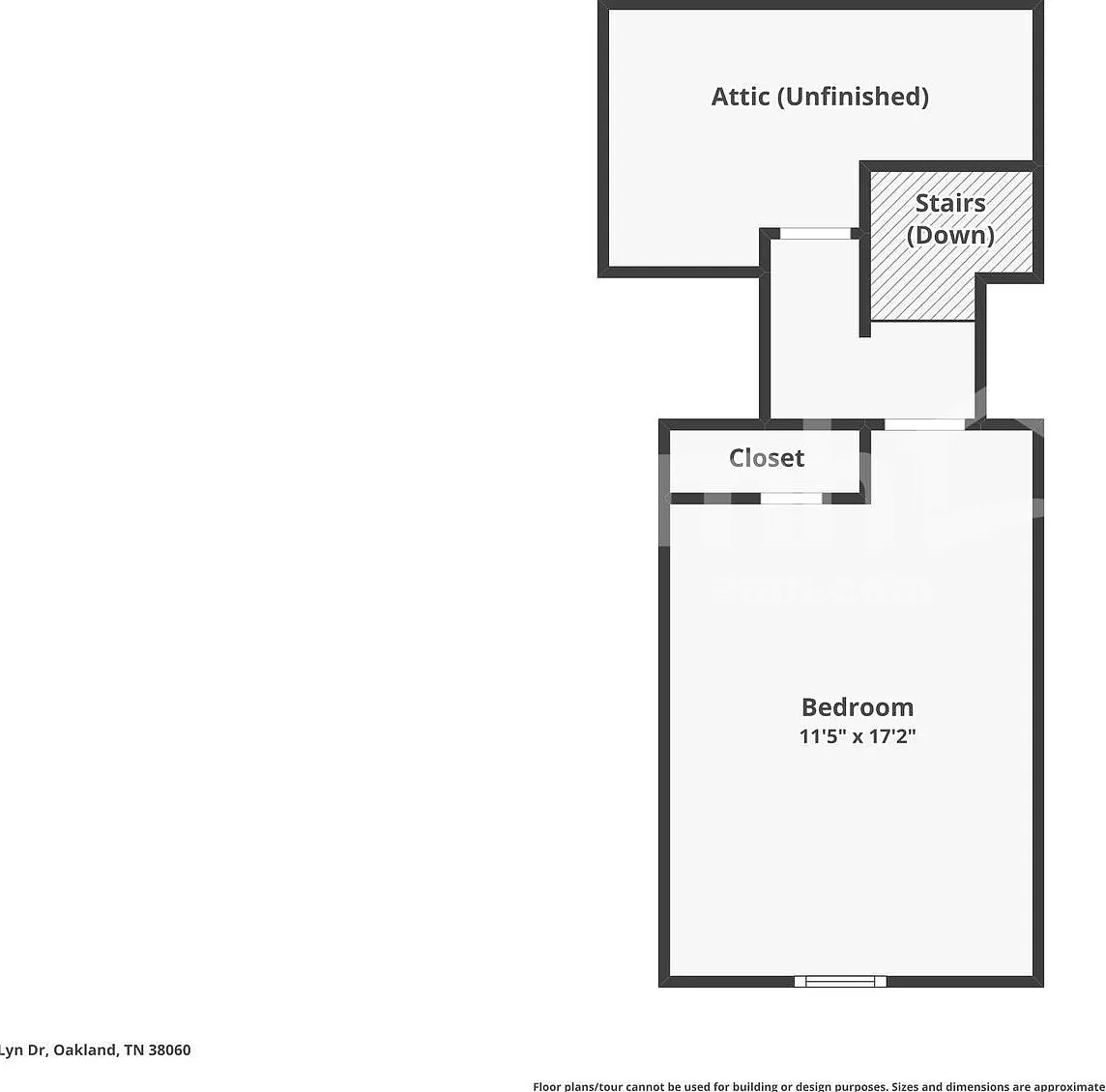 4 bed, 2.0 bath, 2041 sqft, $2,265 — Photo 3
