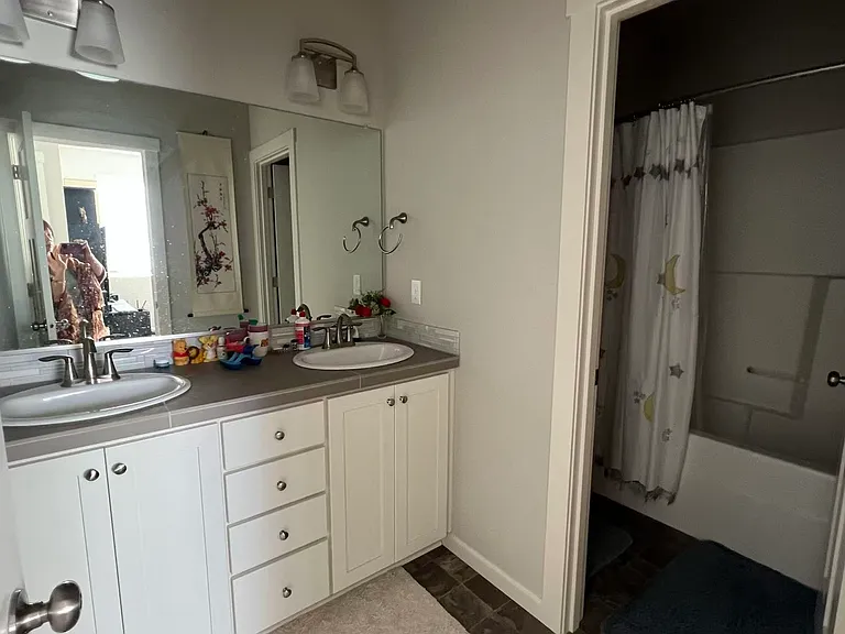 7237 SE Bristletail Ln — Photo 5