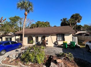 106 Center St, Cocoa, FL 32922