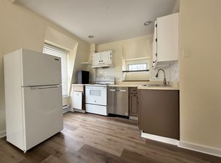 904 South St APT 2, Peekskill, NY 10566