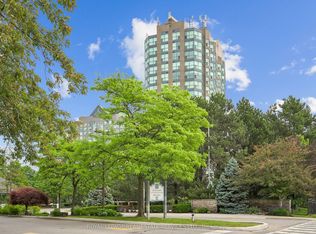 Eagle Ridge, Mississauga, ON L5L 5P4
