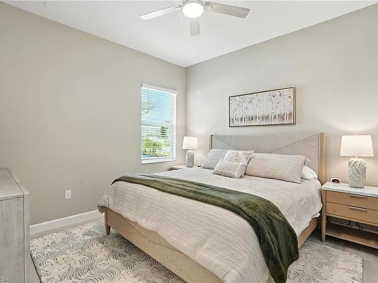 15027 Longs Ln — Photo 36