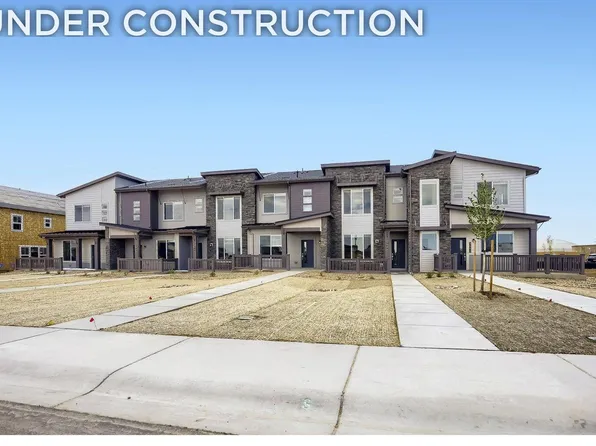 3584 Quincy Bay Pl, Loveland, CO 80538