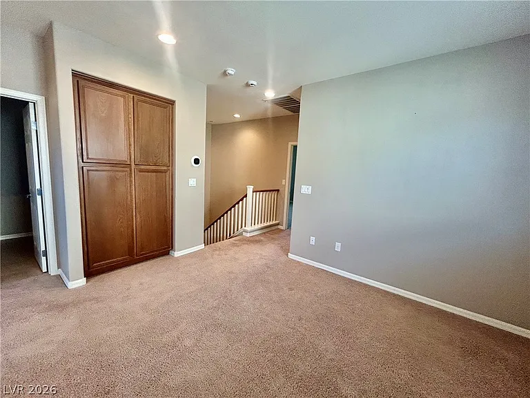 11395 Ogden Mills Dr #106 — Photo 13