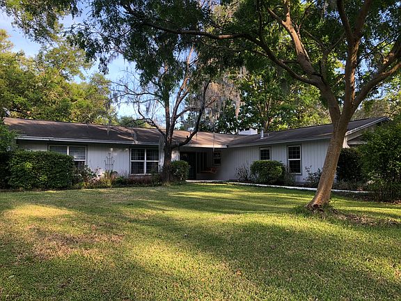 4th image of 1847 NW 57th Ter