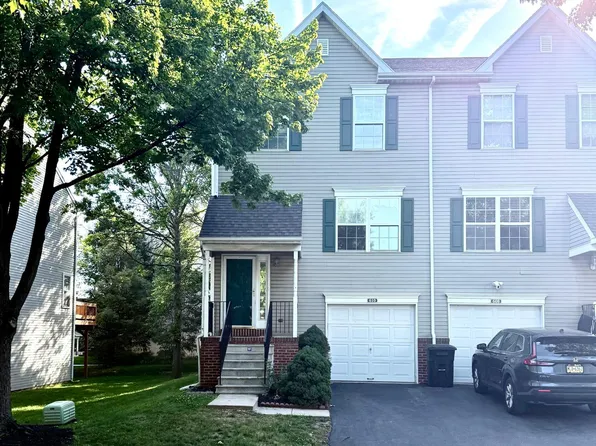 610 Brentwood Ct, King Of Prussia, PA 19406