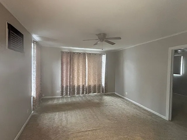 2223 Hawthorne Rd — Photo 7