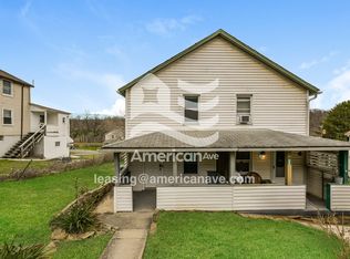 71 Orchard Dr, Morgan, PA