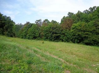 LOT 37 Stonebrook Loop, Elizabethton, TN 37643