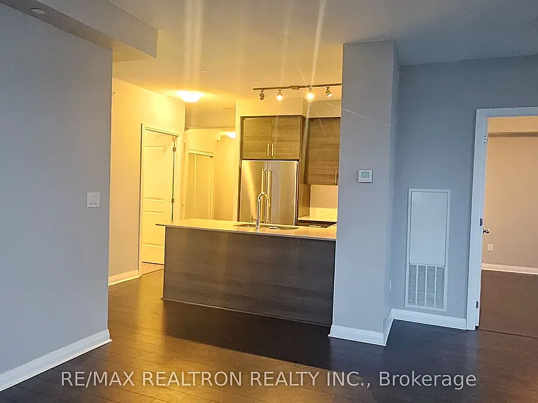 5025 Four Springs Ave #2403 — Photo 14