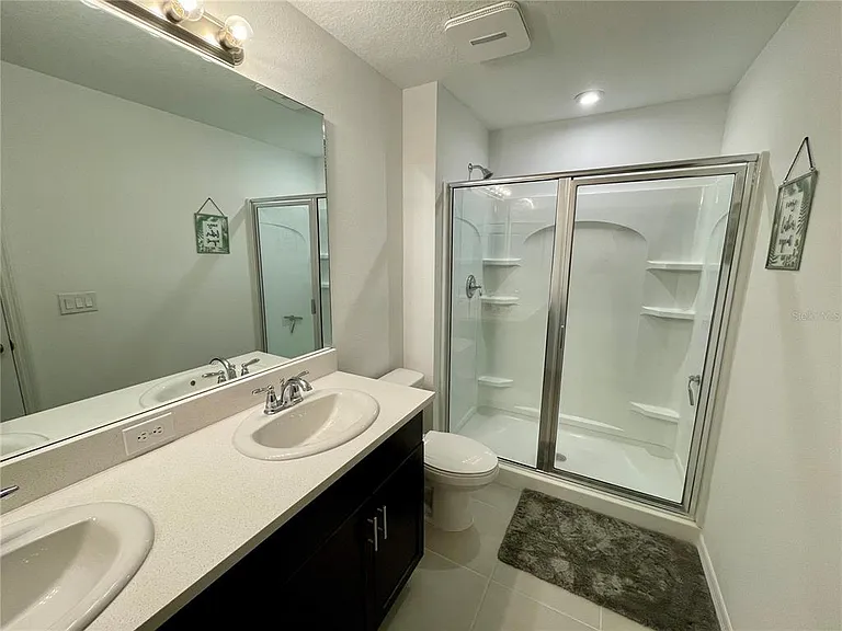 6417 Fairmont Ln — Photo 15