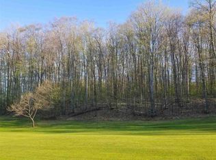 5228 Just A Mere Trl, Harbor Springs, MI 49740