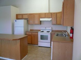 2252 Brookshire Loop #142, Anchorage, AK 99504