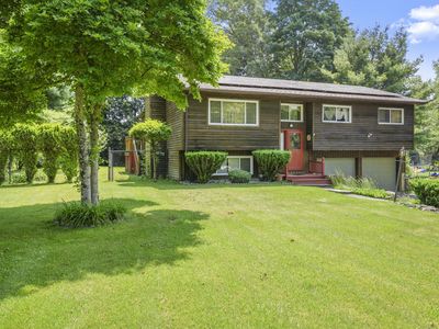 291 Candlewood Mountain Road, New Milford, CT, 06776