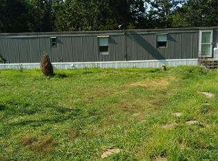 19100 County Road 1140, Saint James, MO 65559