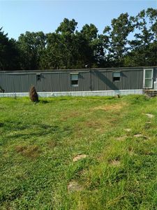19100 County Road 1140, Saint James, MO, 65559