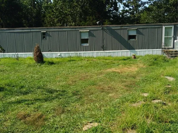 19100 County Road 1140, Saint James, MO 65559