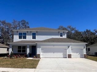4017 Bradbury Way, Sanford, FL 32773