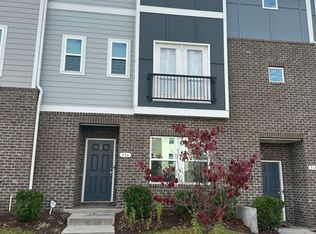316 King Closer Dr, Cary, NC 27519