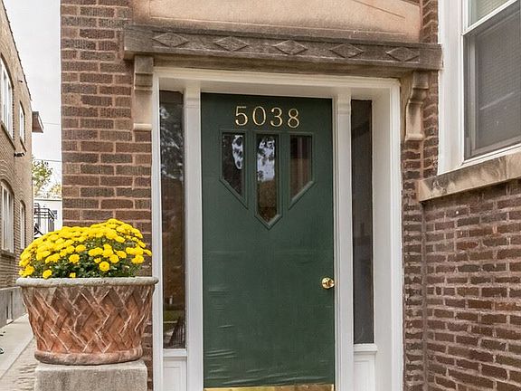 2nd image of 5038 N Lawndale Ave