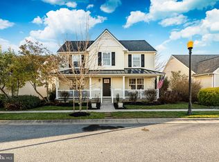 1016 Sloan St, Lititz, PA 17543