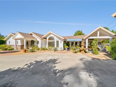 5650 Donna Ave, Tarzana, CA, 91356