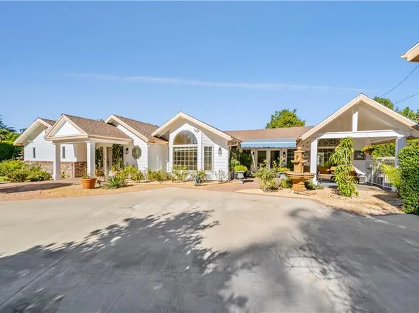 5650 Donna Ave, Tarzana, CA 91356